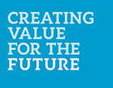 Integrated Sustainability Report 2015 – GRI Materiality Disclosures