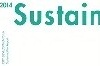 Sustainability Report 2014 – GRI Level A+