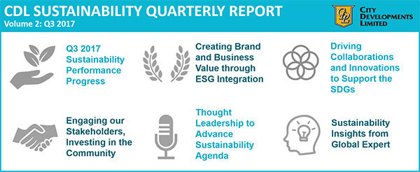 Volume 2: Q3 2017 Report