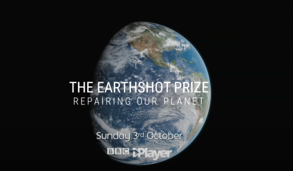 Screenshot 2021-10-07 111230