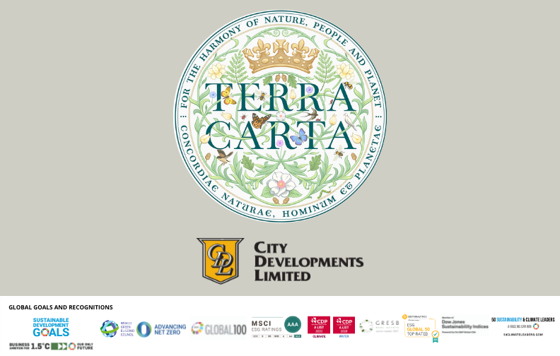 3BL Terra Carta Seal (2)