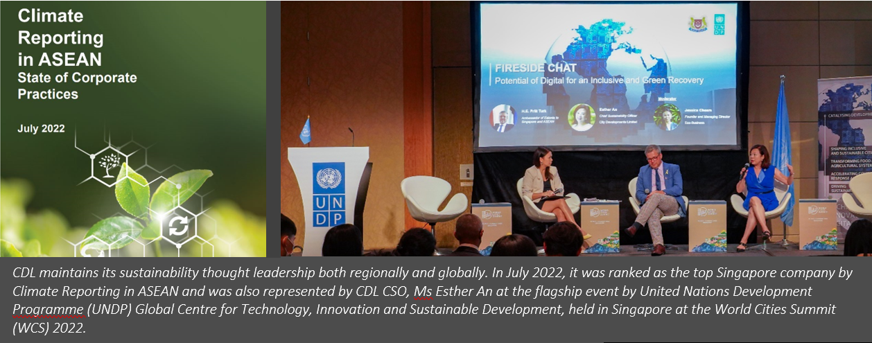 Volume 22: Q3 2022 Report