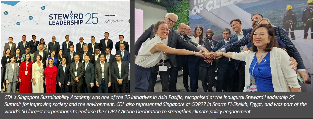 Volume 23: Q4 2022 Report