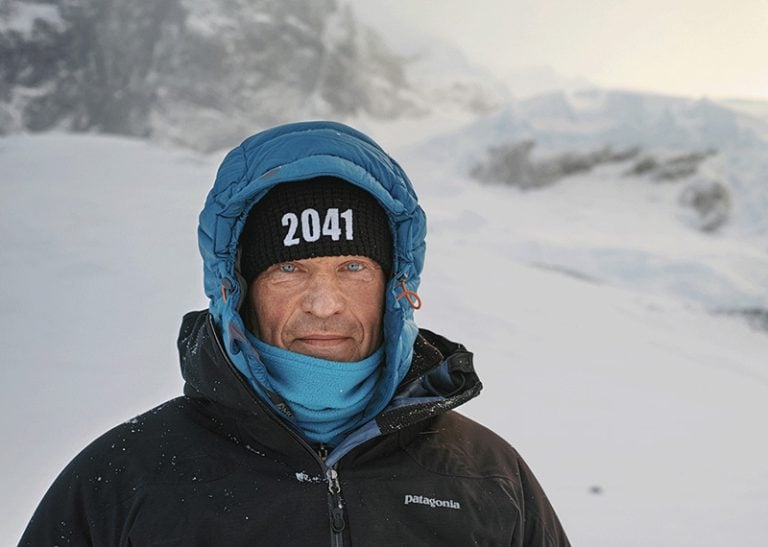 rob-swan-header-oli2