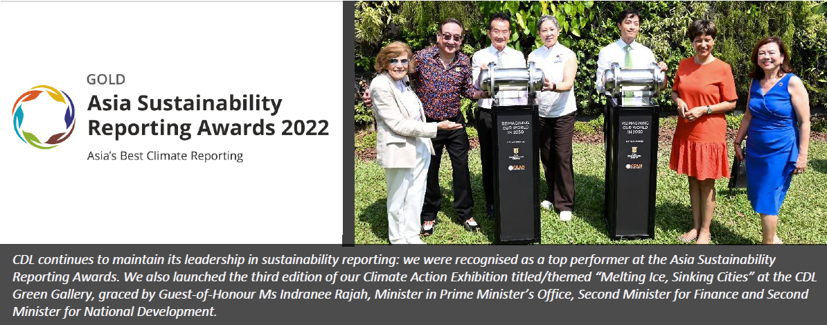 Volume 25: Q2 2023 Report