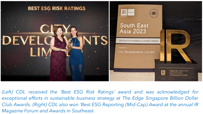 Volume 27: Q4 2023 Report