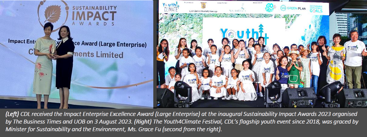 Volume 26: Q3 2023 Report