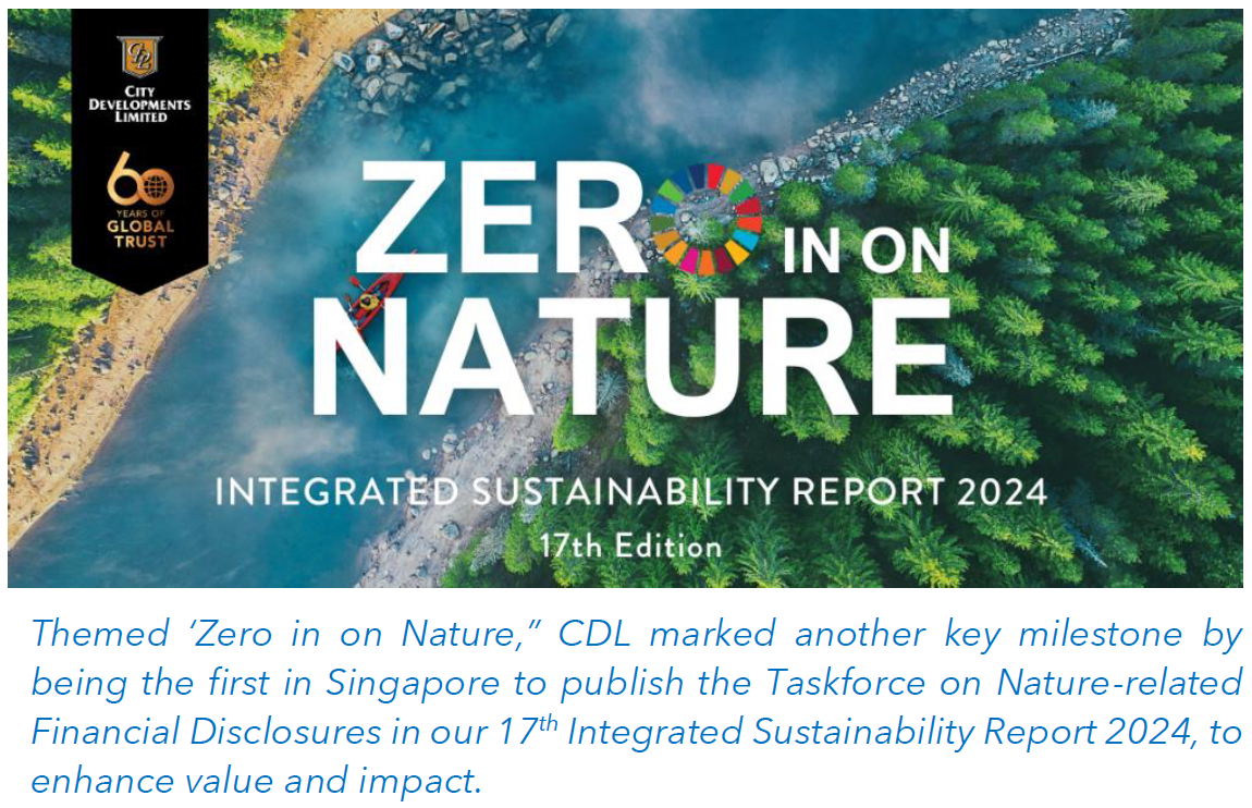 Q1 Report 2024 Cover