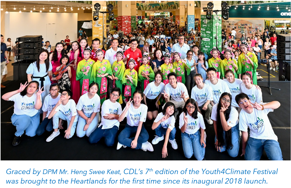 Volume 30: Q3 2024 Report