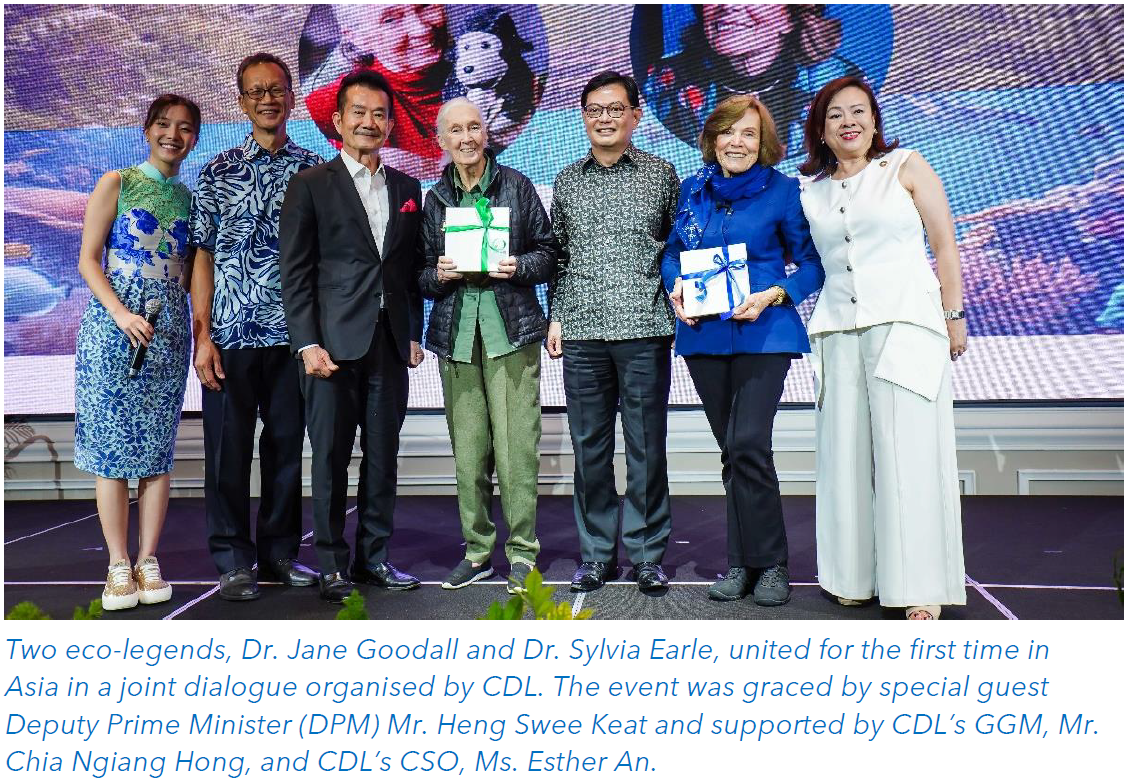 Volume 31: Q4 2024 Report