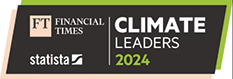 FT-Climate-Leaders-2024
