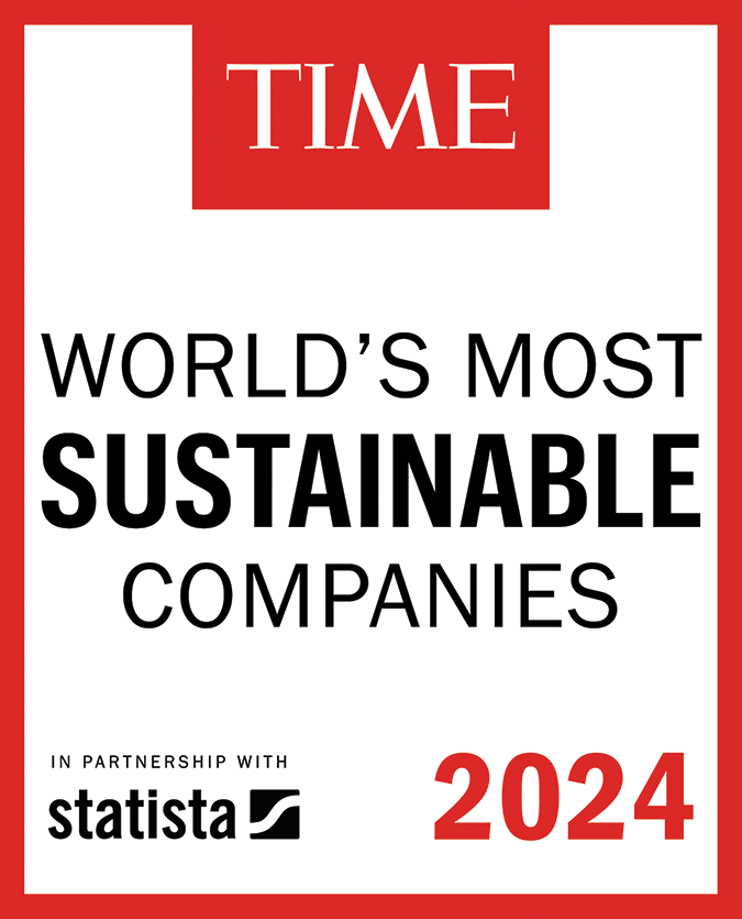 TIME_WMSC_2024_logo_Basic-03